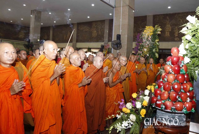khanhthanhphapvien3-.jpg