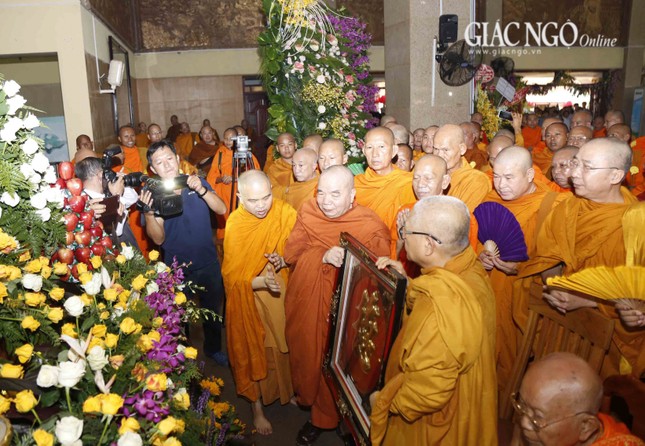 khanhthanhphapvien5-.jpg
