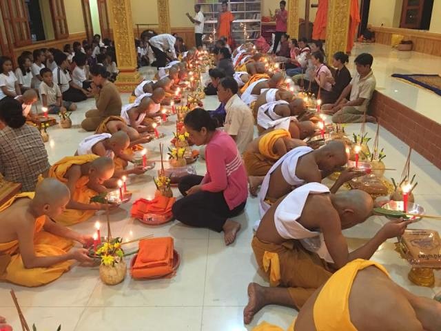 binhphuocxgdd (1).jpg