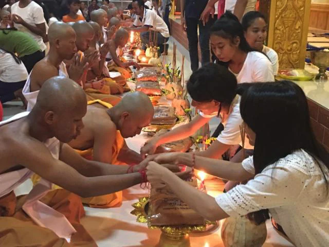 binhphuocxgdd (2).jpg