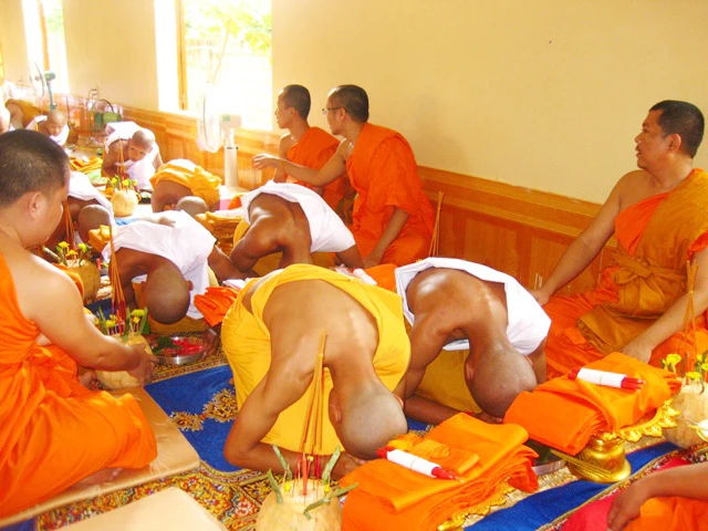 binhphuocxgdd (4).JPG