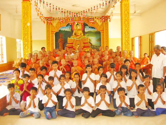 binhphuocxgdd (5).JPG