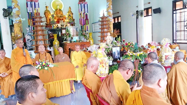 a13 (HT.Thich Ngo Tinh).jpg