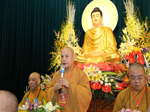 daihoithanhhoa (1).jpg