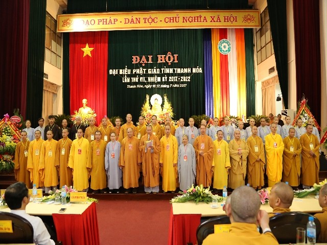 daihoithanhhoa (10).jpg