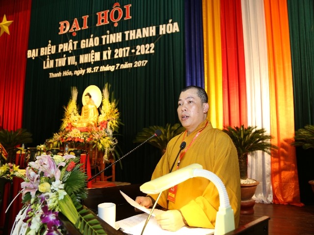 daihoithanhhoa (2).jpg