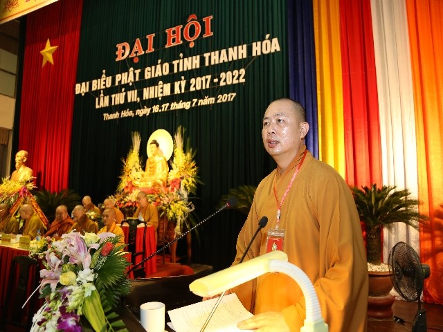 daihoithanhhoa (3).jpg