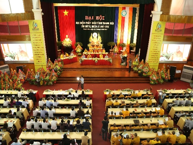 daihoithanhhoa (4).jpg