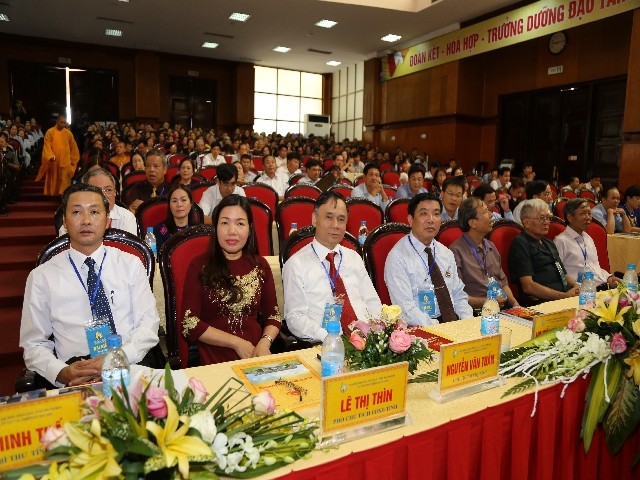 daihoithanhhoa (6).jpg