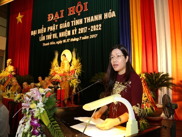 daihoithanhhoa (7).jpg