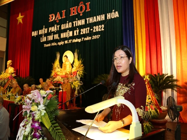 daihoithanhhoa (7).jpg