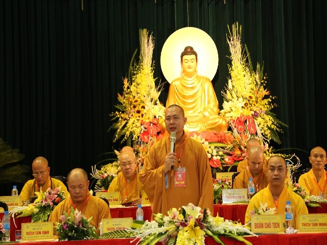 daihoithanhhoa (8).jpg