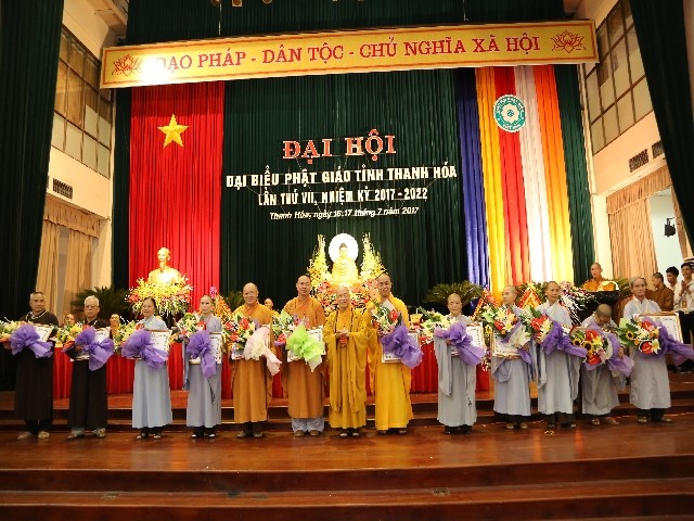 daihoithanhhoa (9).jpg