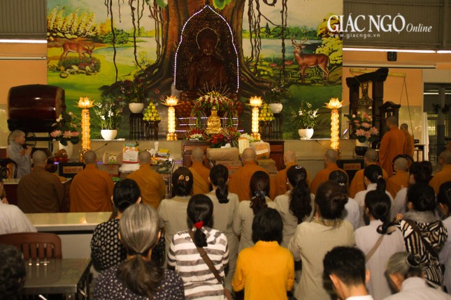 anquangcungduong2 (1 of 1).jpg