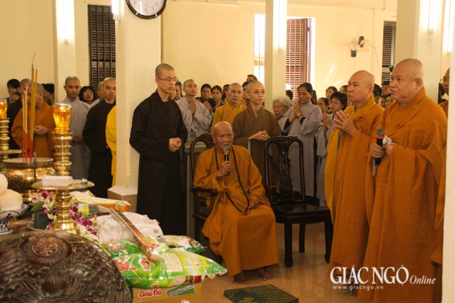 anquangcungduong3 (1 of 1).jpg