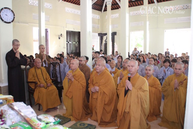 anquangcungduong4 (1 of 1).jpg