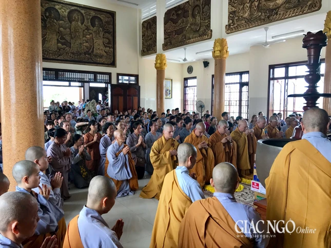 anquangcungduong5 (1 of 1).jpg