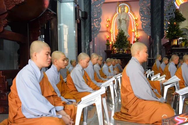 kimsonancu2 (1 of 1).jpg