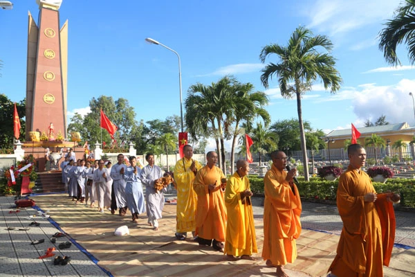 huequang277 (19).jpg