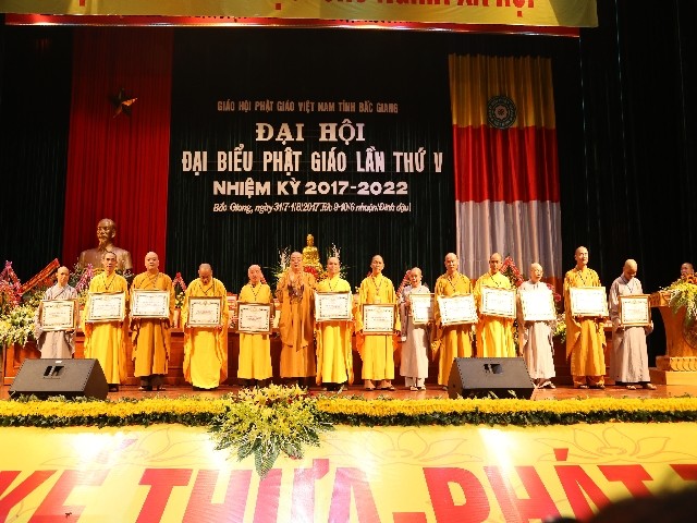 daihoipgbacgiang (9).jpg