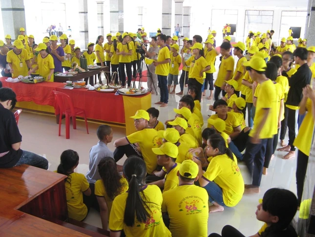 hoitraihxuanloc (2).JPG