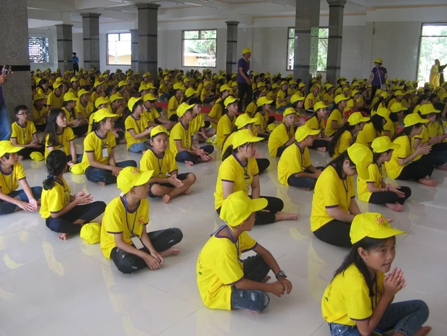 hoitraihxuanloc (3).JPG