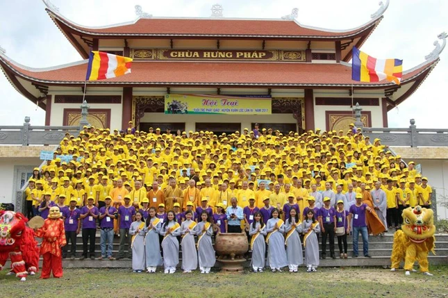 hoitraihxuanloc (5).JPG