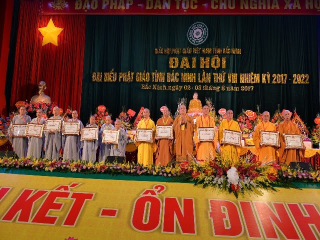 Suy cử BTS Phật giáo tỉnh Bắc Ninh nhiệm kỳ mới ảnh 8 12vamt_2_jpg.jpg