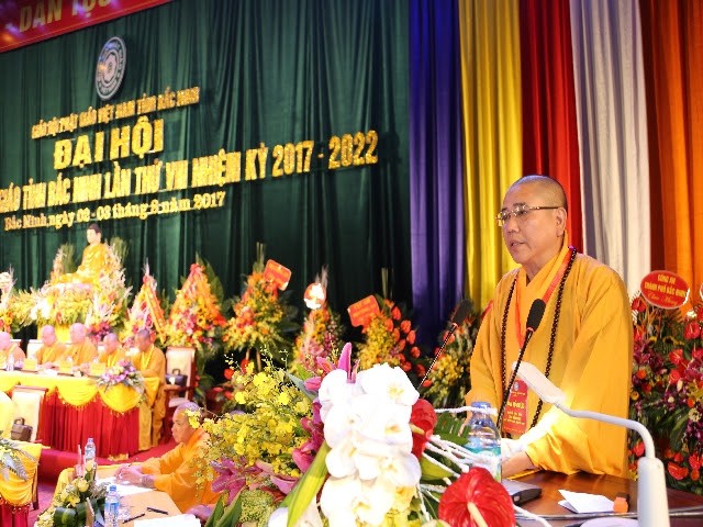 Suy cử BTS Phật giáo tỉnh Bắc Ninh nhiệm kỳ mới ảnh 4 58vamt_1_jpg.jpg