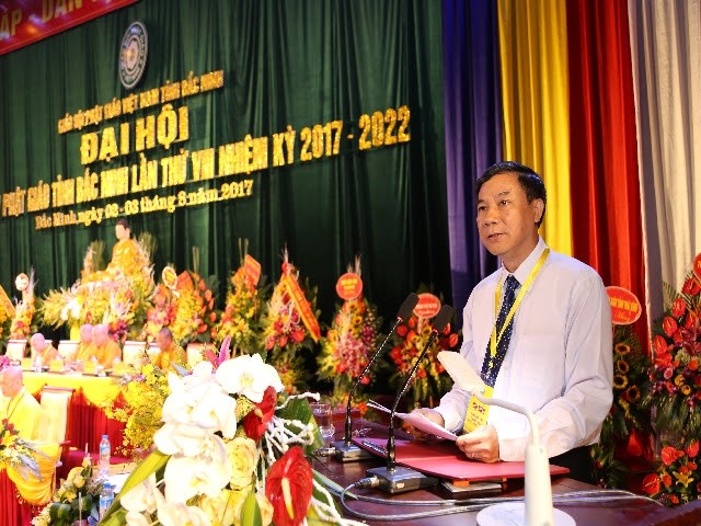 Suy cử BTS Phật giáo tỉnh Bắc Ninh nhiệm kỳ mới ảnh 11 93vamt_jpg.jpg
