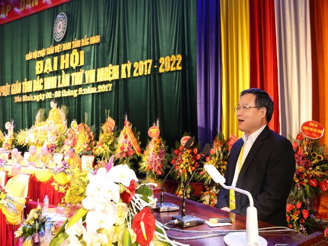 Suy cử BTS Phật giáo tỉnh Bắc Ninh nhiệm kỳ mới ảnh 12 94vamt_jpg.jpg