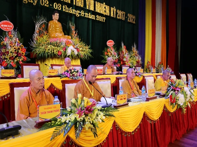 trubibacninh (1).jpg