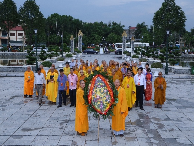 trubibacninh (2).jpg