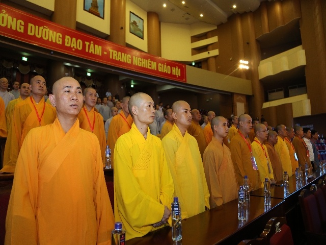 trubibacninh (3).jpg