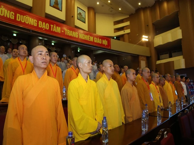 trubibacninh (3).jpg