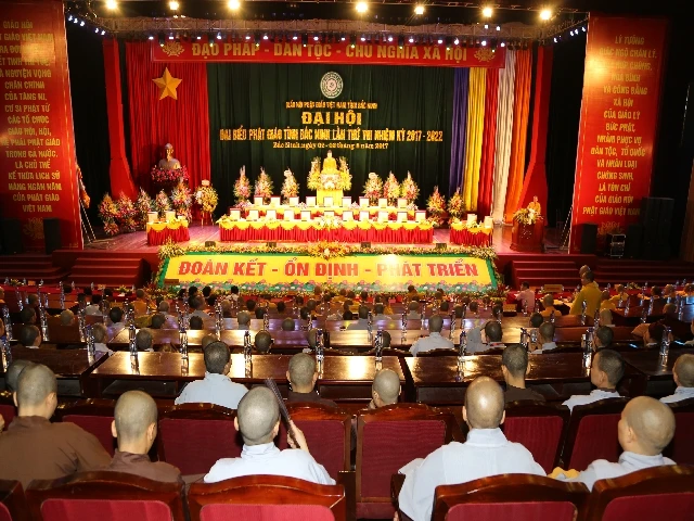 trubibacninh (4).jpg