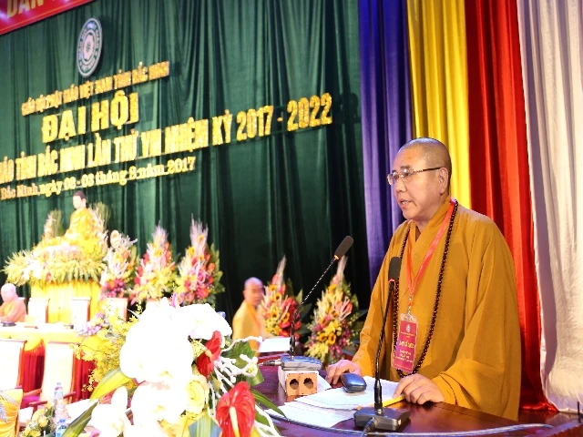 trubibacninh (5).jpg