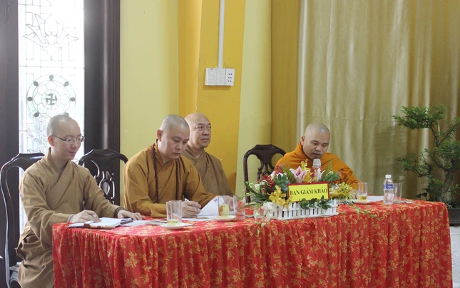 diengiangvinhnghiem (1).jpg