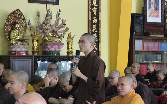 diengiangvinhnghiem (2).jpg