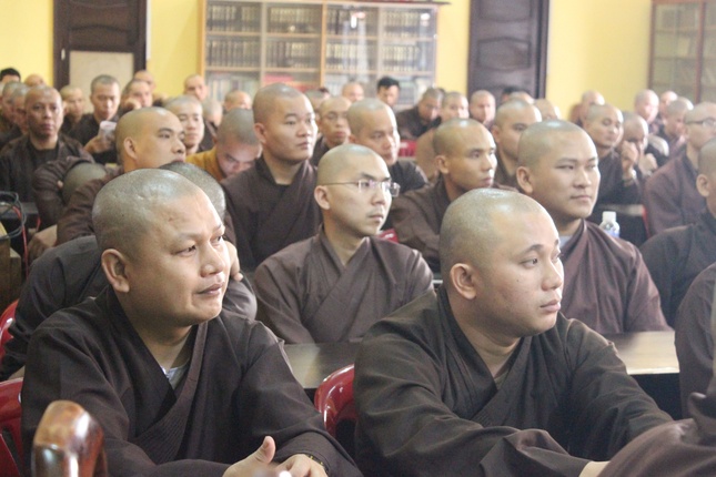 diengiangvinhnghiem (3).jpg