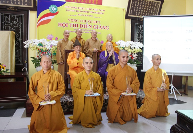 diengiangvinhnghiem (4).jpg