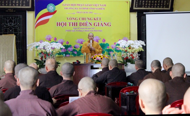 diengiangvinhnghiem (5).jpg