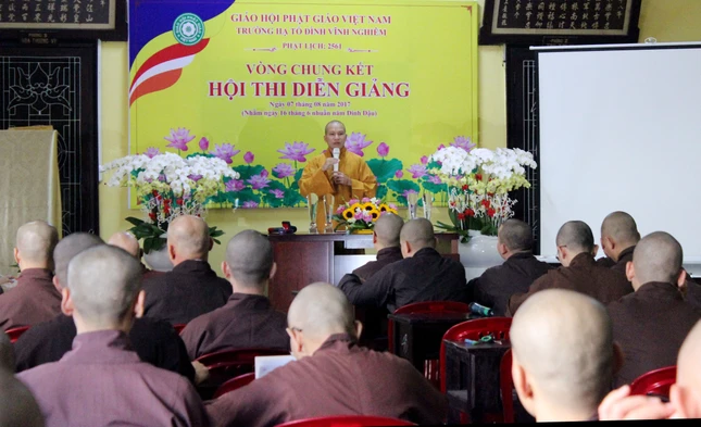 diengiangvinhnghiem (5).jpg