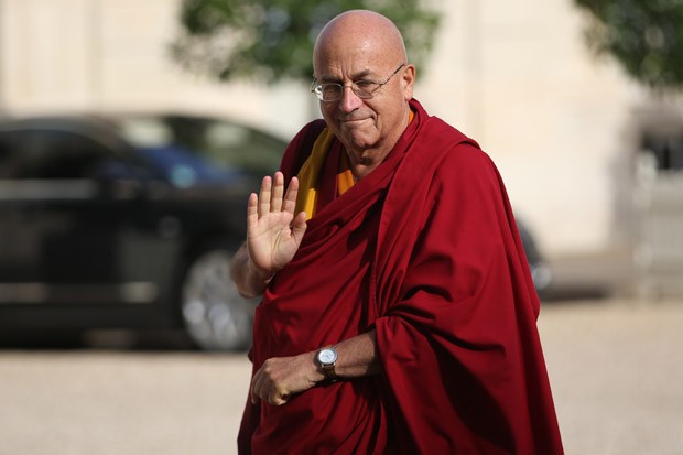matthieuricard.jpg