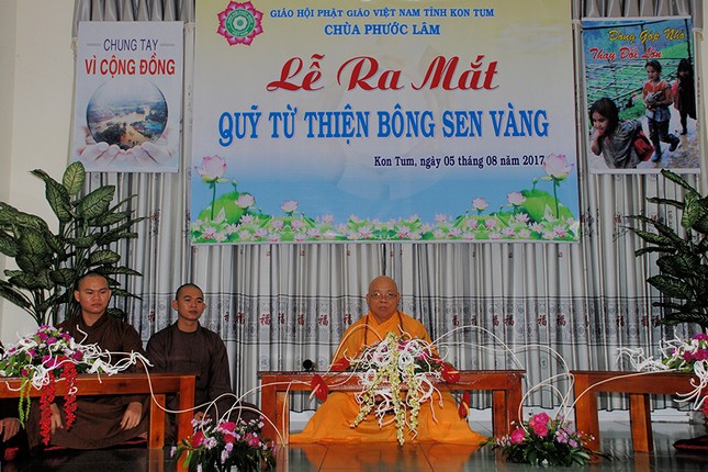 chuaphuoclamtt1.jpg