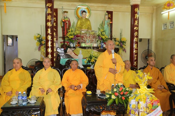 thamtruongha (43).jpg