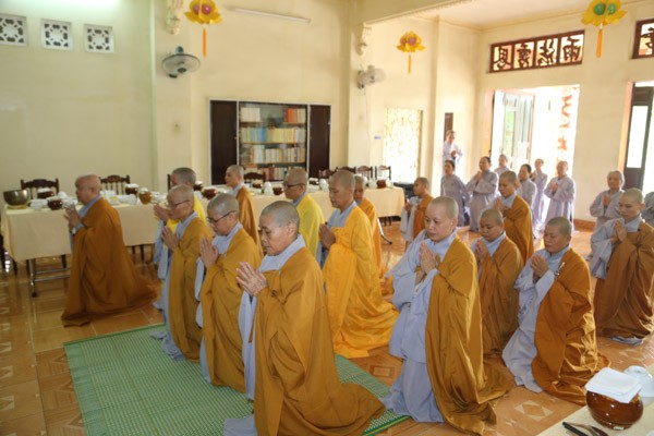 thamtruongha (44).jpg