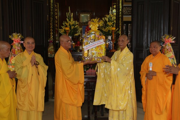 thamtruongha (7).jpg