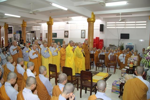 tpsadeccungduong (4).JPG