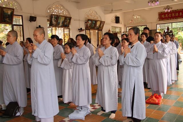 tpsadeccungduong (8).JPG